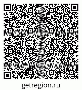 79123032553