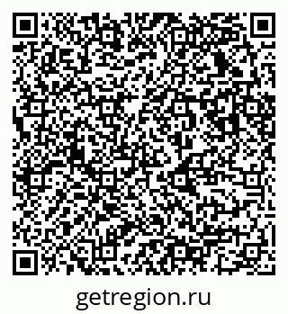 79123032554