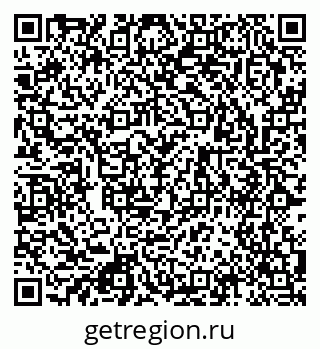 79123032555