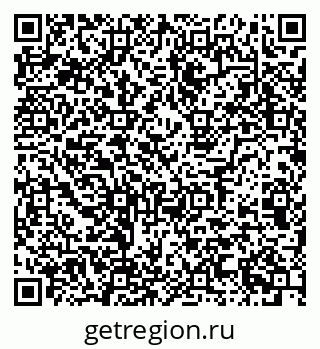 79123032556