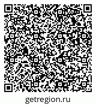 79123032558