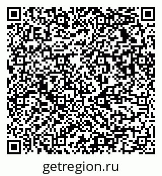 79123032559