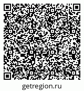 79123032561