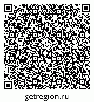 79123032564