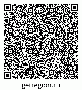 79123032565