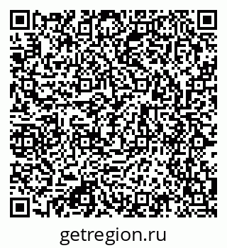 79123032569