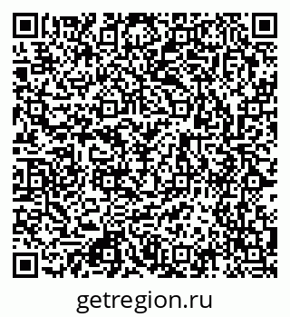 79123032572