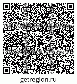 79123032573