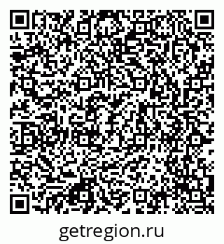 79123032576