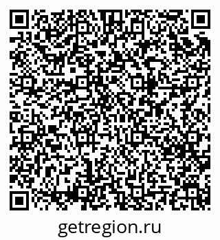 79123032578