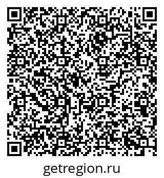 79123032579