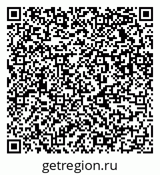 79123032580