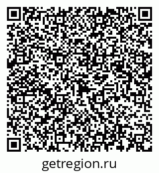 79123032581