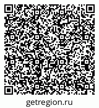 79123032582
