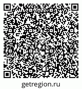 79123032584