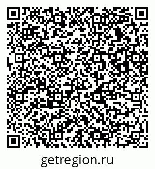 79123032586