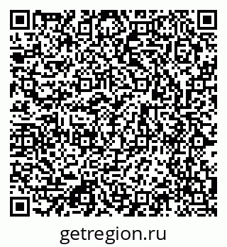 79123032587