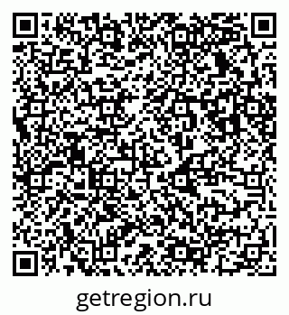 79123032588