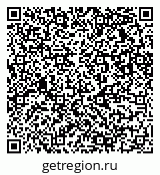 79123032589