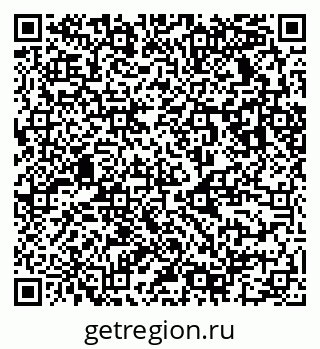 79123032590