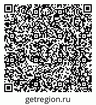 79123032591
