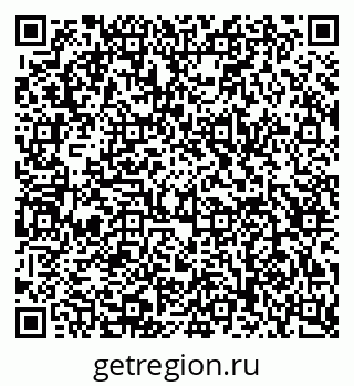 79123032592