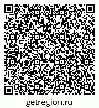79123032594
