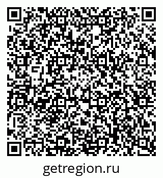 79123032595