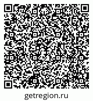 79123032596