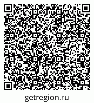 79123032597