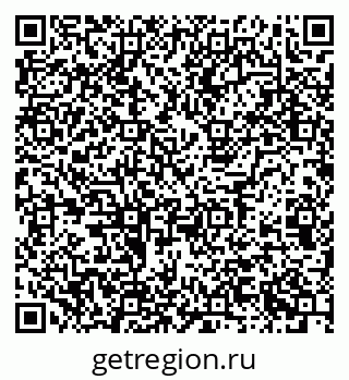 79123032598
