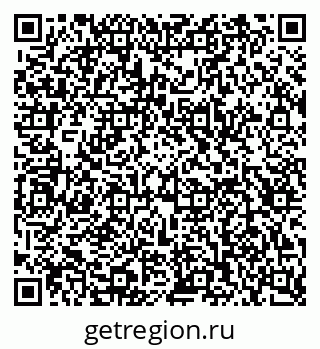 79123032600