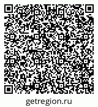 79123032601