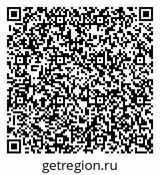 79123032602