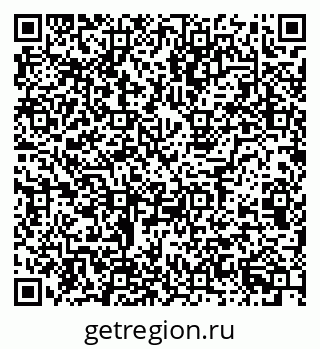79123032603