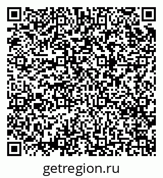 79123032604