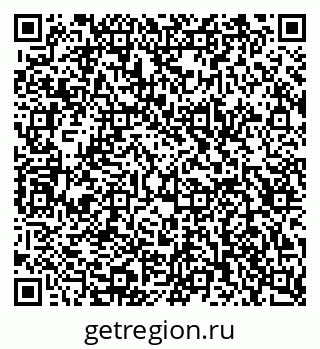 79123032605