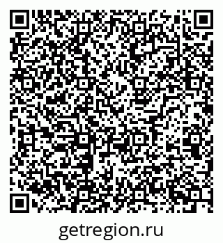 79123032606