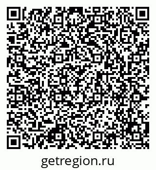 79123032607