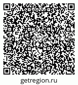 79123032608