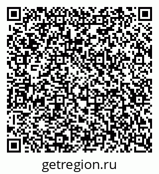 79123032610