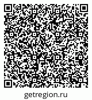 79123032611
