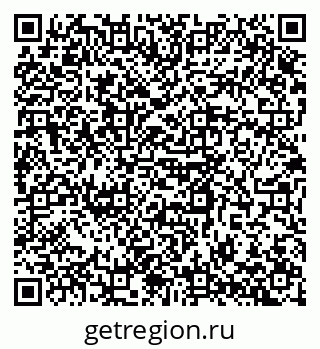79123032613