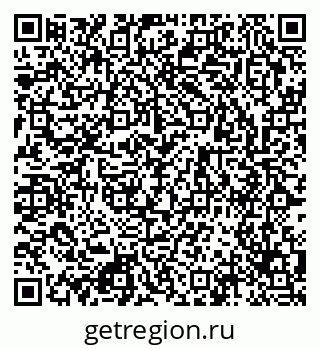 79123032614