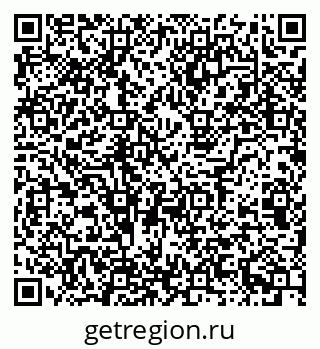 79123032615