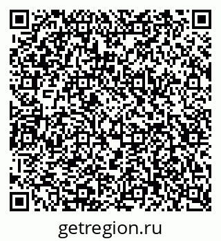 79123032616