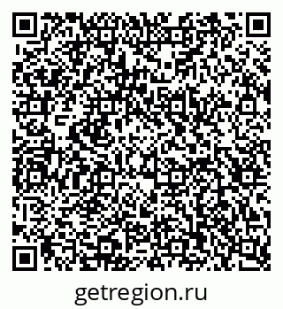 79123032617