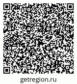 79123032618