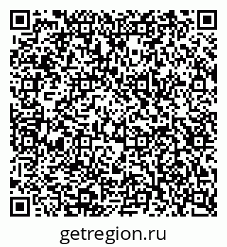 79123032620