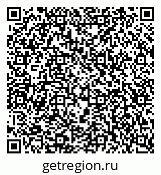 79123032621